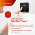 /album/fotogaleria-inicio/foto-termostat-intergas-touch-jpg/